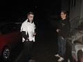 Halloween (9)